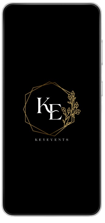 keyevents_mockup-removebg-preview